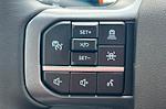 New 2025 Ford F-150 XLT SuperCrew Cab for sale #SFB25893 - photo 26