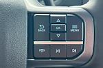 New 2025 Ford F-150 XLT SuperCrew Cab for sale #SFB25893 - photo 27