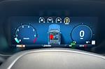 New 2025 Ford F-150 XLT SuperCrew Cab for sale #SFB25893 - photo 28