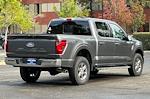 New 2025 Ford F-150 XLT SuperCrew Cab for sale #SFB25893 - photo 2