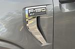 New 2025 Ford F-150 XLT SuperCrew Cab for sale #SFB25893 - photo 31