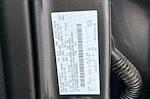 New 2025 Ford F-150 XLT SuperCrew Cab for sale #SFB25893 - photo 32