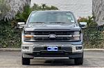 New 2025 Ford F-150 XLT SuperCrew Cab for sale #SFB25893 - photo 8