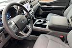 New 2025 Ford F-150 XLT SuperCrew Cab for sale #SFB25893 - photo 9