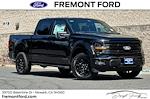 2025 Ford F-150 SuperCrew Cab 4WD Pickup for sale #SFB26194 - photo 1
