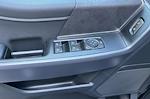 2025 Ford F-150 SuperCrew Cab 4WD Pickup for sale #SFB26194 - photo 10
