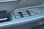 2025 Ford F-150 SuperCrew Cab 4WD Pickup for sale #SFB26194 - photo 11