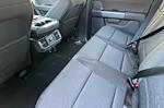 2025 Ford F-150 SuperCrew Cab 4WD Pickup for sale #SFB26194 - photo 12