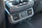 2025 Ford F-150 SuperCrew Cab 4WD Pickup for sale #SFB26194 - photo 13