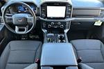 2025 Ford F-150 SuperCrew Cab 4WD Pickup for sale #SFB26194 - photo 14