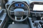 2025 Ford F-150 SuperCrew Cab 4WD Pickup for sale #SFB26194 - photo 15