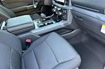 2025 Ford F-150 SuperCrew Cab 4WD Pickup for sale #SFB26194 - photo 16