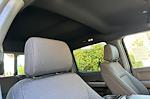 2025 Ford F-150 SuperCrew Cab 4WD Pickup for sale #SFB26194 - photo 17