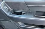 2025 Ford F-150 SuperCrew Cab 4WD Pickup for sale #SFB26194 - photo 18