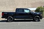 2025 Ford F-150 SuperCrew Cab 4WD Pickup for sale #SFB26194 - photo 5