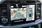 2025 Ford F-150 SuperCrew Cab 4WD Pickup for sale #SFB26194 - photo 21