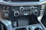 2025 Ford F-150 SuperCrew Cab 4WD Pickup for sale #SFB26194 - photo 22