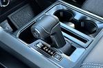 2025 Ford F-150 SuperCrew Cab 4WD Pickup for sale #SFB26194 - photo 23