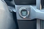 2025 Ford F-150 SuperCrew Cab 4WD Pickup for sale #SFB26194 - photo 24
