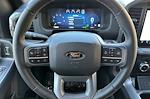 2025 Ford F-150 SuperCrew Cab 4WD Pickup for sale #SFB26194 - photo 25