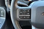 2025 Ford F-150 SuperCrew Cab 4WD Pickup for sale #SFB26194 - photo 26