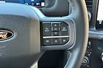 2025 Ford F-150 SuperCrew Cab 4WD Pickup for sale #SFB26194 - photo 27