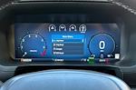 2025 Ford F-150 SuperCrew Cab 4WD Pickup for sale #SFB26194 - photo 28