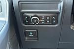 2025 Ford F-150 SuperCrew Cab 4WD Pickup for sale #SFB26194 - photo 29