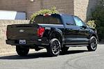 2025 Ford F-150 SuperCrew Cab 4WD Pickup for sale #SFB26194 - photo 2