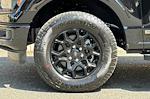 2025 Ford F-150 SuperCrew Cab 4WD Pickup for sale #SFB26194 - photo 30