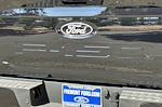 2025 Ford F-150 SuperCrew Cab 4WD Pickup for sale #SFB26194 - photo 31