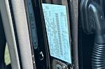 2025 Ford F-150 SuperCrew Cab 4WD Pickup for sale #SFB26194 - photo 32