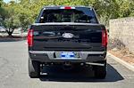 2025 Ford F-150 SuperCrew Cab 4WD Pickup for sale #SFB26194 - photo 6