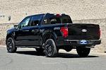 2025 Ford F-150 SuperCrew Cab 4WD Pickup for sale #SFB26194 - photo 7