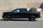 2025 Ford F-150 SuperCrew Cab 4WD Pickup for sale #SFB26194 - photo 8