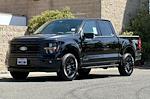 2025 Ford F-150 SuperCrew Cab 4WD Pickup for sale #SFB26194 - photo 3
