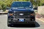 2025 Ford F-150 SuperCrew Cab 4WD Pickup for sale #SFB26194 - photo 4