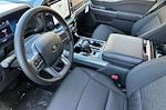 2025 Ford F-150 SuperCrew Cab 4WD Pickup for sale #SFB26194 - photo 9