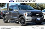2025 Ford F-150 SuperCrew Cab 4WD Pickup for sale #SFB26712 - photo 1