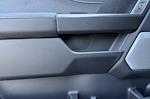 2025 Ford F-150 SuperCrew Cab 4WD Pickup for sale #SFB26712 - photo 10