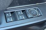 2025 Ford F-150 SuperCrew Cab 4WD Pickup for sale #SFB26712 - photo 11
