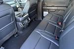 2025 Ford F-150 SuperCrew Cab 4WD Pickup for sale #SFB26712 - photo 12