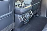 2025 Ford F-150 SuperCrew Cab 4WD Pickup for sale #SFB26712 - photo 13