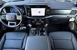 2025 Ford F-150 SuperCrew Cab 4WD Pickup for sale #SFB26712 - photo 14