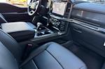 2025 Ford F-150 SuperCrew Cab 4WD Pickup for sale #SFB26712 - photo 16