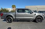 2025 Ford F-150 SuperCrew Cab 4WD Pickup for sale #SFB26712 - photo 6