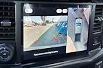 2025 Ford F-150 SuperCrew Cab 4WD Pickup for sale #SFB26712 - photo 22