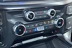 2025 Ford F-150 SuperCrew Cab 4WD Pickup for sale #SFB26712 - photo 23