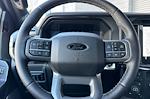 2025 Ford F-150 SuperCrew Cab 4WD Pickup for sale #SFB26712 - photo 26
