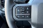 2025 Ford F-150 SuperCrew Cab 4WD Pickup for sale #SFB26712 - photo 27